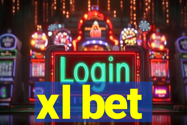 xl bet